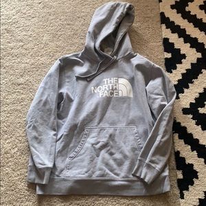 Women’s Sweatshirt